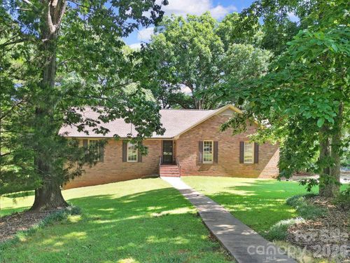 8927 Scarsdale Drive, Mint Hill, NC, 28227 | Card Image