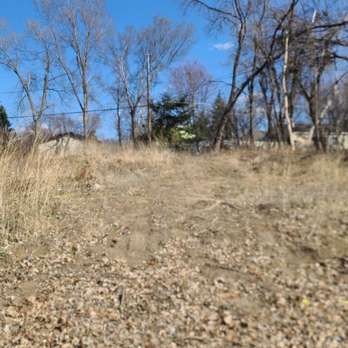 1104 Mackubin St, Saint Paul, MN, 55117-4742 | Card Image