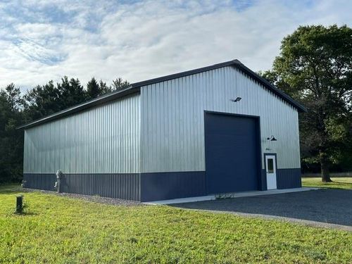 20955 60th St, Chippewa Falls, WI, 54729 | Card Image