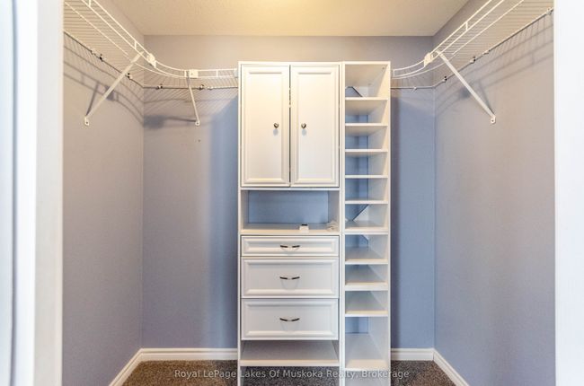 201 - 24 Ontario St, Condo with 3 bedrooms, 2 bathrooms and 1 parking in Bracebridge ON | Image 12