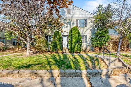 unit-5-1805 Shady Ln, Louisville, KY, 40205 | Card Image