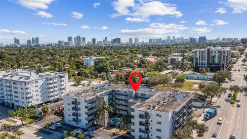 apt-510-1750 Jefferson St, Hollywood, FL, 33020-5545 | Card Image