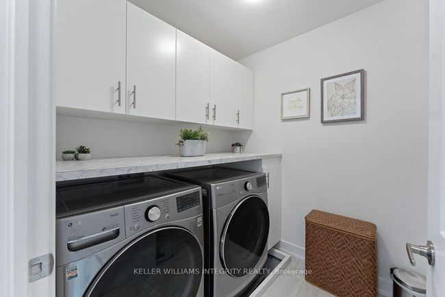 81 Heirloom St, House attached with 3 bedrooms, 3 bathrooms and 2 parking in Manotick ON | Image 39