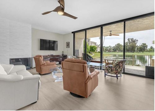 111-910 Island Dr, Rancho Mirage, CA, 92270-3179 | Card Image