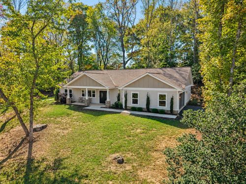 158 Oxford Trl, Blairsville, GA, 30512-0214 | Card Image