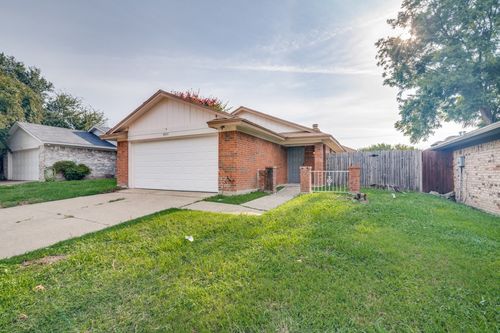 5505 Key Bnd, Garland, TX, 75043-4210 | Card Image