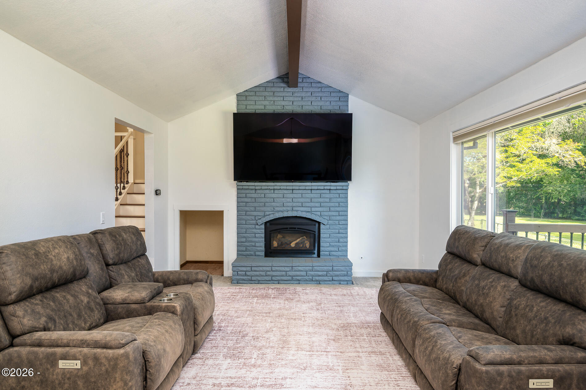Residential in Hillsboro 4