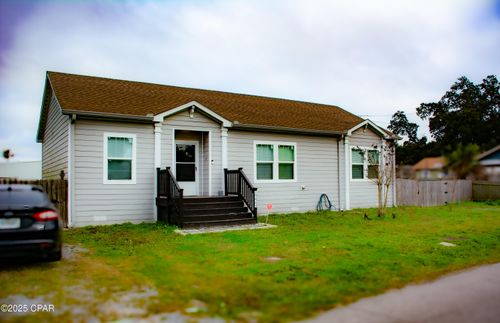 1224 Grace Ave, Panama City, FL, 32401-2425 | Card Image