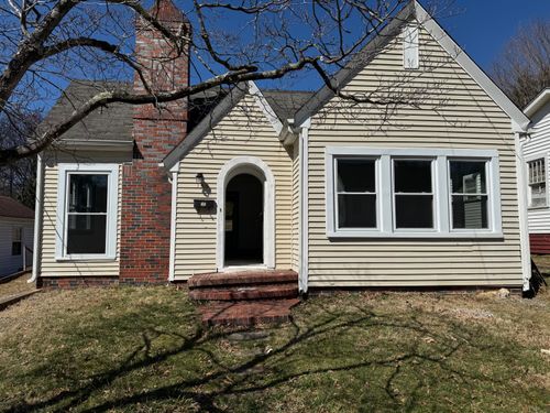 142 North Ave, Danville, VA, 24540-3162 | Card Image