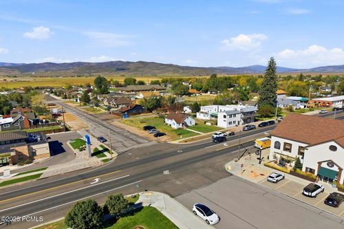 96 S Main St, Kamas, UT, 84036-9564 | Card Image