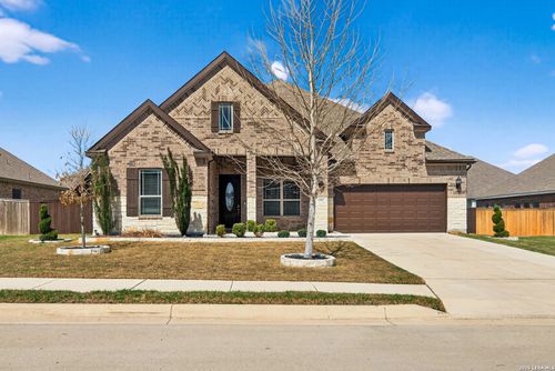 13157 Hallie Chase, Schertz, TX, 78154-2879 | Card Image