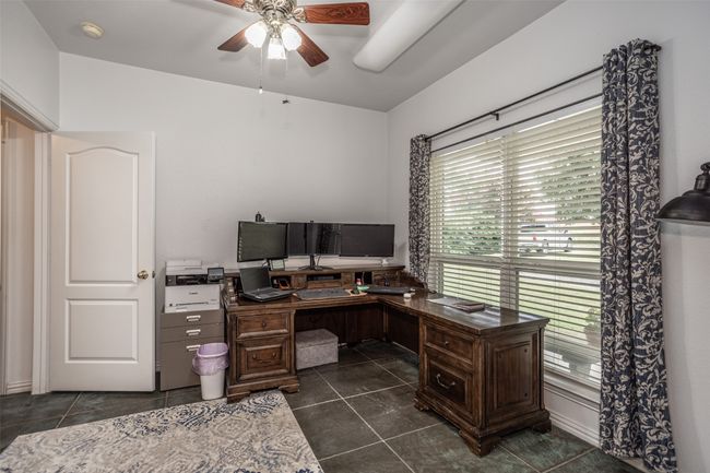 8770 Rector Rd, House other with 4 bedrooms, 4 bathrooms and null parking in Sanger TX | Image 19