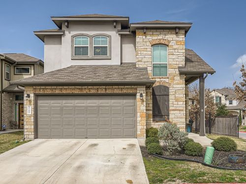 9700 Briny Shell Way, Austin, TX, 78748-5302 | Card Image