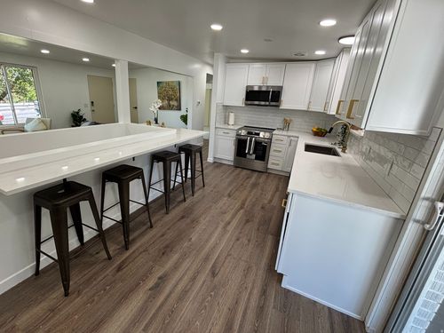 3978 S 4800 W, West Valley City, UT, 84120-4540 | Card Image