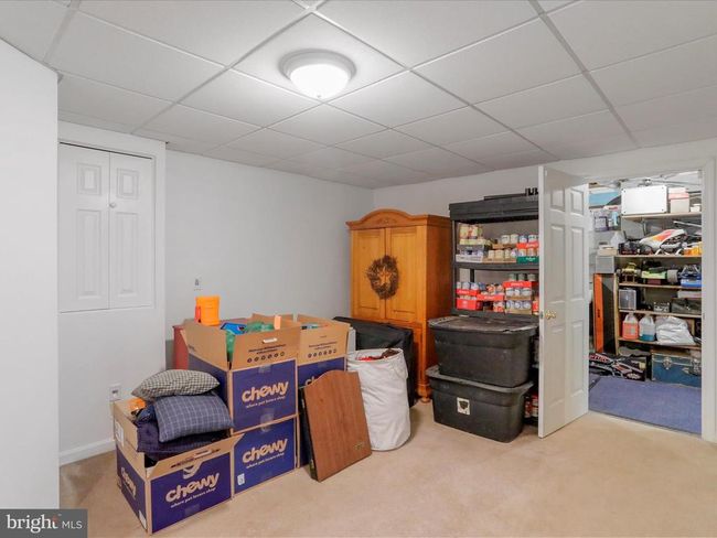 10209 National Pike, Home with 3 bedrooms, 4 bathrooms and null parking in BIG POOL MD | Image 40