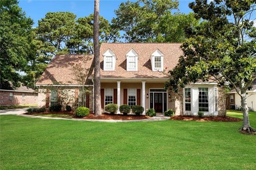 119 Ayshire Ct, Slidell, LA, 70461-5037 | Card Image
