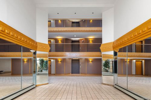 apt-5310-508 Central Park Ave, Scarsdale, NY, 10583-1074 | Card Image