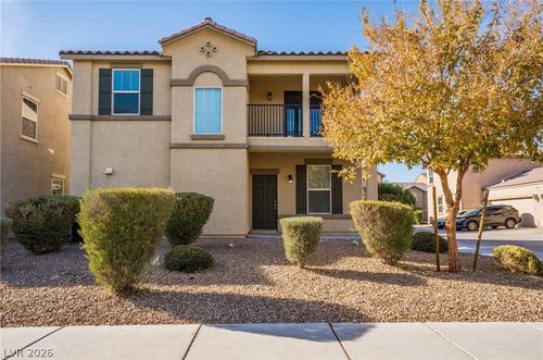 4537 Lime Straight Dr, Las Vegas, NV, 89115-2111 | Card Image