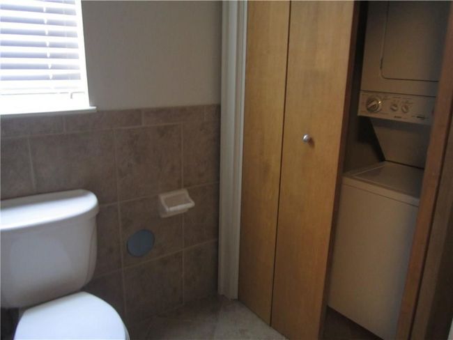 APT-210 - 1615 W Oleander St, Condo with 1 bedrooms, 1 bathrooms and null parking in Fort Worth TX | Image 19