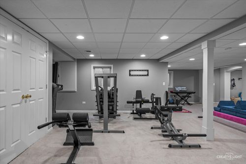 4211 Legend Ct, Naperville, IL, 60564-9764 | Card Image