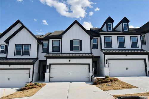 140 Star Court, Pendergrass, GA, 30567 | Card Image