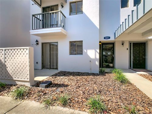 1821 Village Court, LAKELAND, FL, 33813 | Card Image