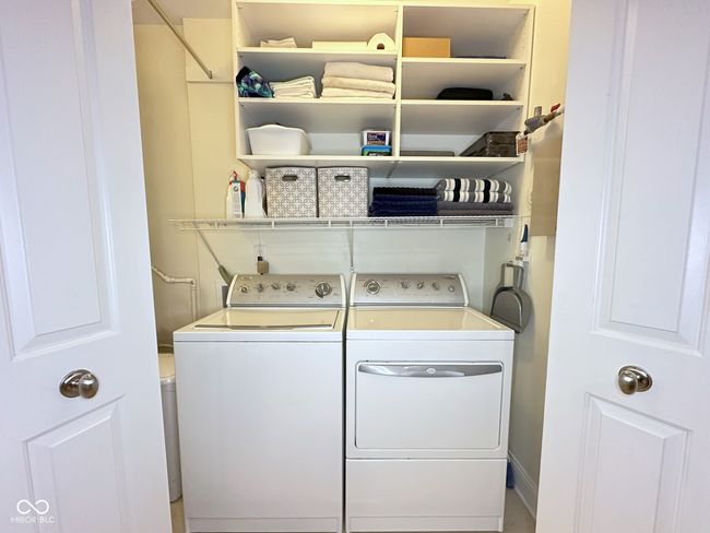 STE-105 - 355 E Ohio St, Condo with 2 bedrooms, 2 bathrooms and null parking in Indianapolis IN | Image 9