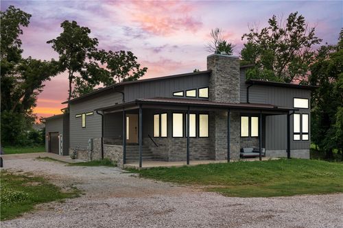 517 Hook St, Bentonville, AR, 72712-4602 | Card Image