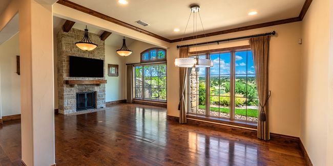 439 W Boot Ranch Rdg, House other with 6 bedrooms, 7 bathrooms and 2 parking in Fredericksburg TX | Image 7
