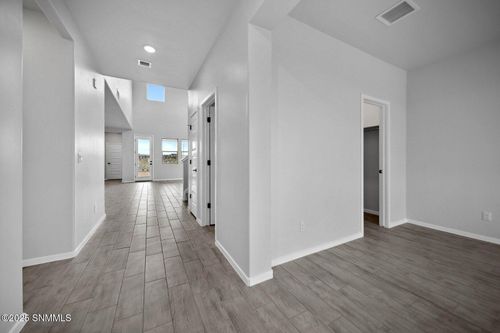 119 Dawson St, Santa Teresa, NM, 88008-9354 | Card Image