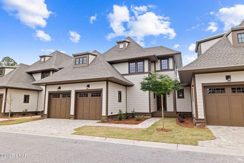 601-1408 Courtside Dr, Panama City Beach, FL, 32413-1555 | Card Image