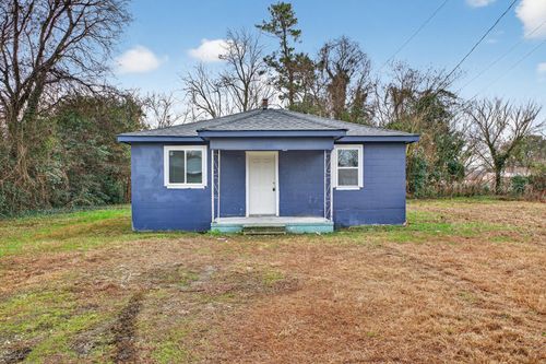 254 Japonica Ave, Augusta, GA, 30901-1840 | Card Image