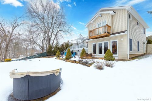 270 Cottage Rd, Valley Cottage, NY, 10989-2424 | Card Image