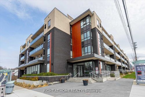 217-3560 St Clair Ave E, Scarborough, ON, M1K0A9 | Card Image