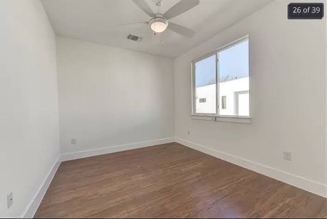 UNIT-8 - 1801 E 2 Nd St, Condo with 3 bedrooms, 4 bathrooms and 2 parking in Austin TX | Image 26