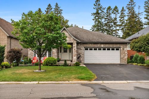 14 Edgewater Dr, Brighton, ON, K0K1H0 | Card Image