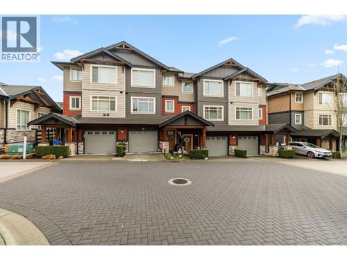 21-11305 240 St, Maple Ridge, BC, V2W0J1 | Card Image