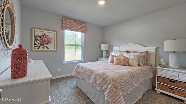 Bedroom4 | Image 26
