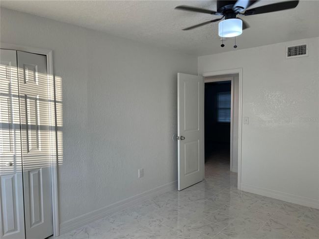 2751 - 2751 L B Mcleod Rd, Condo with 3 bedrooms, 2 bathrooms and null parking in ORLANDO FL | Image 5