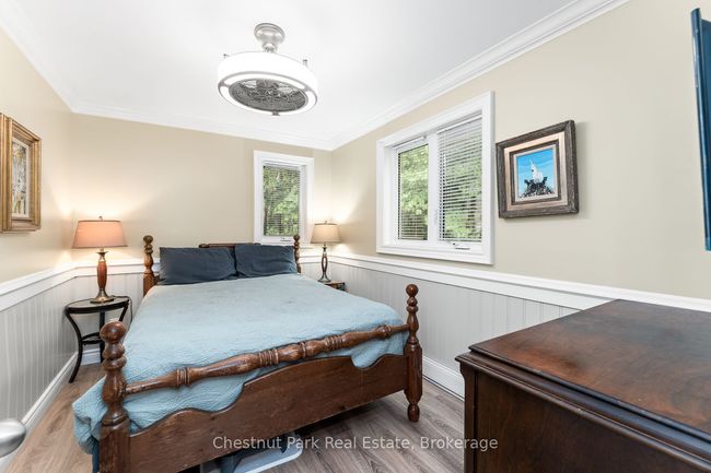 1037 Skeleton Lake 3 Rd, House other with 3 bedrooms, 2 bathrooms and 8 parking in Utterson ON | Image 14