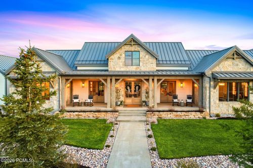 205 W Lazy Acres Ln, Kamas, UT, 84036-4900 | Card Image