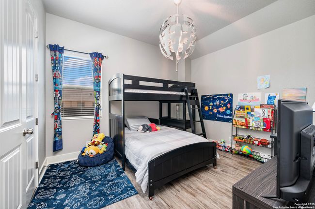 316 Ballad Blfs, House other with 4 bedrooms, 4 bathrooms and null parking in Spring Branch TX | Image 19