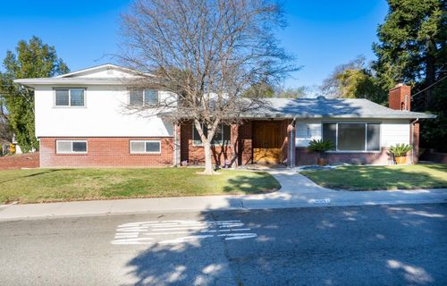 5501 Hammond Ct, Citrus Heights, CA, 95621-7315 | Card Image