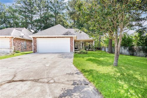 40048 Cassidy Ln, Ponchatoula, LA, 70454-6530 | Card Image