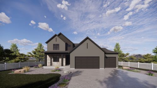 205-228 W Glenbrittle Dr, Lehi, UT, 84043 | Card Image