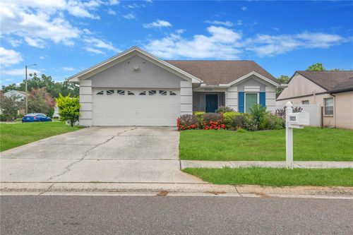 5055 Cypress Trace Dr, TAMPA, FL, 33624-6911 | Card Image