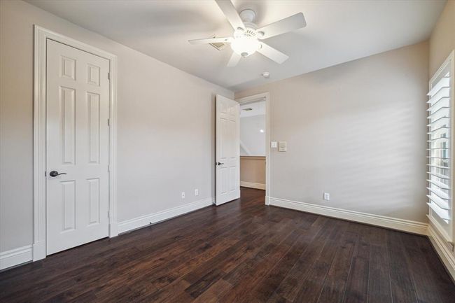 5215 Eagle Pointe Ct, House other with 5 bedrooms, 5 bathrooms and 2 parking in Sugar Land TX | Image 27