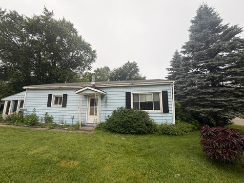 179 Loomis Street, Sparta, MI, 49345 | Card Image