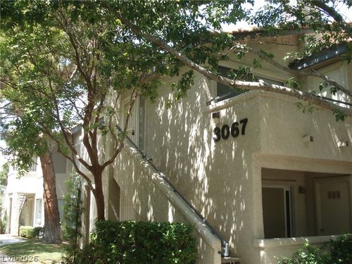 204-3067 Key Largo Dr, Las Vegas, NV, 89120-5258 | Card Image