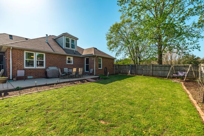 2403 English Hill Dr, House other with 3 bedrooms, 3 bathrooms and 2 parking in Murfreesboro TN | Image 26